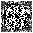 QR code with Spring-U Bonding Co contacts
