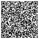 QR code with Voice In The Wind contacts