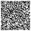 QR code with Pettit Timber Inc contacts