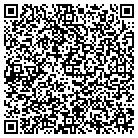 QR code with Pulte Home Pool Phone contacts