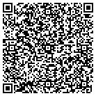 QR code with Sowing Seeds Electronics contacts