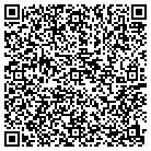 QR code with Atlanta's Your Extra Attic contacts