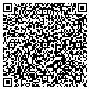 QR code with Solar Eclipse contacts