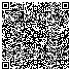 QR code with John D Archbold Mem Hosp-Er contacts