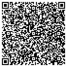 QR code with Advance Drum Service contacts
