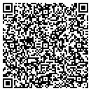 QR code with Four Basics Inc contacts