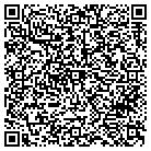 QR code with American Guardian Security Sys contacts
