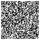 QR code with Norwood & Son Welding & Equipm contacts