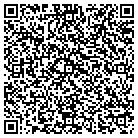 QR code with Worthing Crest Apartments contacts