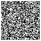QR code with Premiere Wireless Solutions contacts