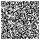 QR code with Gilmer Transit contacts