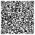QR code with Foothills Comunity Store LLC contacts