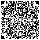 QR code with Royal SEC Exec Prtection Group contacts