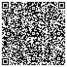 QR code with Tyler's Design Team contacts