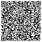 QR code with Harbin Installed Sales contacts