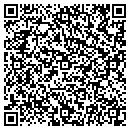 QR code with Islands Locksmith contacts