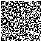 QR code with Central Grocery & Service Stn contacts
