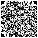 QR code with Kwik Stop 4 contacts