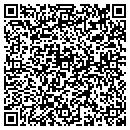 QR code with Barnes & Noble contacts