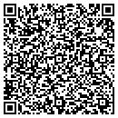 QR code with Bamboo Bar contacts