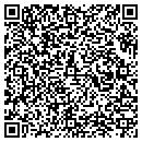 QR code with Mc Bride Research contacts