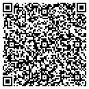 QR code with Digen Communication contacts