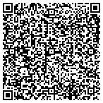 QR code with Fort Oglethorpe Police Department contacts
