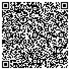 QR code with Middle Georgia Mechanical contacts