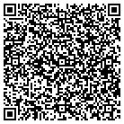 QR code with Don Spann Aia Architect contacts
