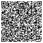 QR code with Chaos Night Club Atlanta contacts