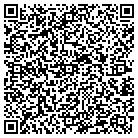 QR code with Atlanta-Wide Home Inspections contacts