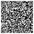 QR code with Bellamy's Boat Shop contacts