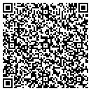 QR code with Shear Unique contacts