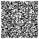 QR code with Contech Construction Products contacts