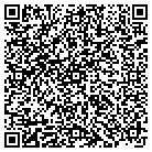 QR code with Paine Insurance & Realty Co contacts