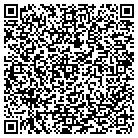 QR code with Charlton Printing & Ofc Supl contacts