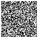 QR code with Life Tabernacle contacts