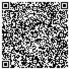 QR code with Community Programs Div contacts