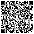 QR code with Rusty Urn contacts