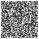 QR code with Import Car Connection contacts
