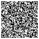 QR code with Nai Trust Inc contacts