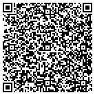 QR code with Whipples Automotive Inc contacts