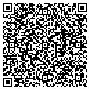 QR code with T & J Grocery contacts