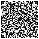 QR code with Counseling Center contacts