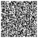 QR code with Clear Water Systems contacts