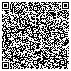 QR code with Moody Trry Hrdwood Instllation contacts