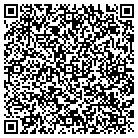 QR code with Jett Communications contacts