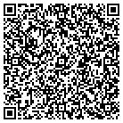 QR code with Community Medical Center Of Izard contacts