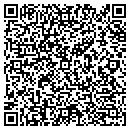 QR code with Baldwin Library contacts