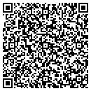 QR code with Alexanders Produce contacts